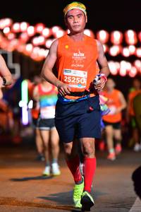 BIB: 021, 25250
                            <button type="button" onclick="openModal(14320593)" class="btn btn-primary btn-sm float-right btn-popup" data-toggle="modal" data-target=".modal-high-quality">
                        <i class="fas fa-shopping-cart"></i> Add to Cart
                    </button>
                                            <button type="button" onclick="isThisMe(14320593, true)" class="btn btn-success btn-sm float-right btn-popup btn-isme hidden" data-toggle="tooltip" data-placement="bottom" title="นี่คือรูปของคุณใช่ไหม คลิกที่นี่เพื่อเอาเข้าอัลบั้ม">
                        <i class="fas fa-plus"></i> Add to album
                    </button>
                    <button type="button" onclick="isThisMe(14320593, false)" class="btn btn-warning btn-sm float-right btn-popup btn-isnotme hidden">
                        <i class="fas fa-ban"></i> Remove from album
                    </button>