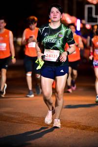 BIB: 24131
                            <button type="button" onclick="openModal(15830162)" class="btn btn-primary btn-sm float-right btn-popup" data-toggle="modal" data-target=".modal-high-quality">
                        <i class="fas fa-shopping-cart"></i> Add to Cart
                    </button>
                                            <button type="button" onclick="isThisMe(15830162, true)" class="btn btn-success btn-sm float-right btn-popup btn-isme hidden" data-toggle="tooltip" data-placement="bottom" title="นี่คือรูปของคุณใช่ไหม คลิกที่นี่เพื่อเอาเข้าอัลบั้ม">
                        <i class="fas fa-plus"></i> Add to album
                    </button>
                    <button type="button" onclick="isThisMe(15830162, false)" class="btn btn-warning btn-sm float-right btn-popup btn-isnotme hidden">
                        <i class="fas fa-ban"></i> Remove from album
                    </button>