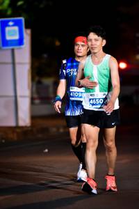 BIB: 41098, 4650
                            <button type="button" onclick="openModal(15857574)" class="btn btn-primary btn-sm float-right btn-popup" data-toggle="modal" data-target=".modal-high-quality">
                        <i class="fas fa-shopping-cart"></i> Add to Cart
                    </button>
                                            <button type="button" onclick="isThisMe(15857574, true)" class="btn btn-success btn-sm float-right btn-popup btn-isme hidden" data-toggle="tooltip" data-placement="bottom" title="นี่คือรูปของคุณใช่ไหม คลิกที่นี่เพื่อเอาเข้าอัลบั้ม">
                        <i class="fas fa-plus"></i> Add to album
                    </button>
                    <button type="button" onclick="isThisMe(15857574, false)" class="btn btn-warning btn-sm float-right btn-popup btn-isnotme hidden">
                        <i class="fas fa-ban"></i> Remove from album
                    </button>