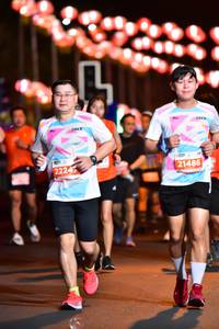 BIB: 2224, 21486
                            <button type="button" onclick="openModal(14349656)" class="btn btn-primary btn-sm float-right btn-popup" data-toggle="modal" data-target=".modal-high-quality">
                        <i class="fas fa-shopping-cart"></i> Add to Cart
                    </button>
                                            <button type="button" onclick="isThisMe(14349656, true)" class="btn btn-success btn-sm float-right btn-popup btn-isme hidden" data-toggle="tooltip" data-placement="bottom" title="นี่คือรูปของคุณใช่ไหม คลิกที่นี่เพื่อเอาเข้าอัลบั้ม">
                        <i class="fas fa-plus"></i> Add to album
                    </button>
                    <button type="button" onclick="isThisMe(14349656, false)" class="btn btn-warning btn-sm float-right btn-popup btn-isnotme hidden">
                        <i class="fas fa-ban"></i> Remove from album
                    </button>