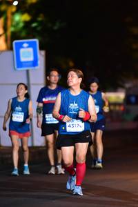 BIB: 37901, 43170
                            <button type="button" onclick="openModal(14298404)" class="btn btn-primary btn-sm float-right btn-popup" data-toggle="modal" data-target=".modal-high-quality">
                        <i class="fas fa-shopping-cart"></i> Add to Cart
                    </button>
                                            <button type="button" onclick="isThisMe(14298404, true)" class="btn btn-success btn-sm float-right btn-popup btn-isme hidden" data-toggle="tooltip" data-placement="bottom" title="นี่คือรูปของคุณใช่ไหม คลิกที่นี่เพื่อเอาเข้าอัลบั้ม">
                        <i class="fas fa-plus"></i> Add to album
                    </button>
                    <button type="button" onclick="isThisMe(14298404, false)" class="btn btn-warning btn-sm float-right btn-popup btn-isnotme hidden">
                        <i class="fas fa-ban"></i> Remove from album
                    </button>