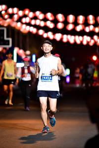 BIB: 74414
                            <button type="button" onclick="openModal(15856563)" class="btn btn-primary btn-sm float-right btn-popup" data-toggle="modal" data-target=".modal-high-quality">
                        <i class="fas fa-shopping-cart"></i> Add to Cart
                    </button>
                                            <button type="button" onclick="isThisMe(15856563, true)" class="btn btn-success btn-sm float-right btn-popup btn-isme hidden" data-toggle="tooltip" data-placement="bottom" title="นี่คือรูปของคุณใช่ไหม คลิกที่นี่เพื่อเอาเข้าอัลบั้ม">
                        <i class="fas fa-plus"></i> Add to album
                    </button>
                    <button type="button" onclick="isThisMe(15856563, false)" class="btn btn-warning btn-sm float-right btn-popup btn-isnotme hidden">
                        <i class="fas fa-ban"></i> Remove from album
                    </button>