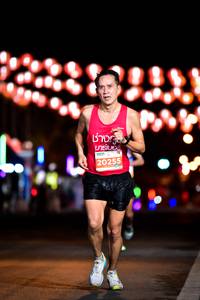 BIB: 20255
                            <button type="button" onclick="openModal(15812493)" class="btn btn-primary btn-sm float-right btn-popup" data-toggle="modal" data-target=".modal-high-quality">
                        <i class="fas fa-shopping-cart"></i> Add to Cart
                    </button>
                                            <button type="button" onclick="isThisMe(15812493, true)" class="btn btn-success btn-sm float-right btn-popup btn-isme hidden" data-toggle="tooltip" data-placement="bottom" title="นี่คือรูปของคุณใช่ไหม คลิกที่นี่เพื่อเอาเข้าอัลบั้ม">
                        <i class="fas fa-plus"></i> Add to album
                    </button>
                    <button type="button" onclick="isThisMe(15812493, false)" class="btn btn-warning btn-sm float-right btn-popup btn-isnotme hidden">
                        <i class="fas fa-ban"></i> Remove from album
                    </button>