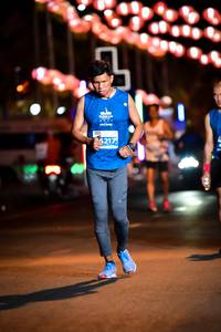 BIB: 217
                            <button type="button" onclick="openModal(15858311)" class="btn btn-primary btn-sm float-right btn-popup" data-toggle="modal" data-target=".modal-high-quality">
                        <i class="fas fa-shopping-cart"></i> Add to Cart
                    </button>
                                            <button type="button" onclick="isThisMe(15858311, true)" class="btn btn-success btn-sm float-right btn-popup btn-isme hidden" data-toggle="tooltip" data-placement="bottom" title="นี่คือรูปของคุณใช่ไหม คลิกที่นี่เพื่อเอาเข้าอัลบั้ม">
                        <i class="fas fa-plus"></i> Add to album
                    </button>
                    <button type="button" onclick="isThisMe(15858311, false)" class="btn btn-warning btn-sm float-right btn-popup btn-isnotme hidden">
                        <i class="fas fa-ban"></i> Remove from album
                    </button>