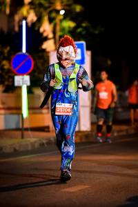 BIB: 25106
                            <button type="button" onclick="openModal(15850048)" class="btn btn-primary btn-sm float-right btn-popup" data-toggle="modal" data-target=".modal-high-quality">
                        <i class="fas fa-shopping-cart"></i> Add to Cart
                    </button>
                                            <button type="button" onclick="isThisMe(15850048, true)" class="btn btn-success btn-sm float-right btn-popup btn-isme hidden" data-toggle="tooltip" data-placement="bottom" title="นี่คือรูปของคุณใช่ไหม คลิกที่นี่เพื่อเอาเข้าอัลบั้ม">
                        <i class="fas fa-plus"></i> Add to album
                    </button>
                    <button type="button" onclick="isThisMe(15850048, false)" class="btn btn-warning btn-sm float-right btn-popup btn-isnotme hidden">
                        <i class="fas fa-ban"></i> Remove from album
                    </button>