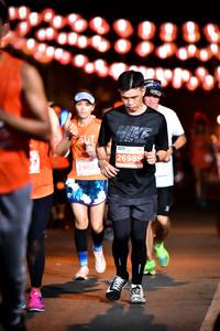 BIB: 26989, 2982
                            <button type="button" onclick="openModal(15829048)" class="btn btn-primary btn-sm float-right btn-popup" data-toggle="modal" data-target=".modal-high-quality">
                        <i class="fas fa-shopping-cart"></i> Add to Cart
                    </button>
                                            <button type="button" onclick="isThisMe(15829048, true)" class="btn btn-success btn-sm float-right btn-popup btn-isme hidden" data-toggle="tooltip" data-placement="bottom" title="นี่คือรูปของคุณใช่ไหม คลิกที่นี่เพื่อเอาเข้าอัลบั้ม">
                        <i class="fas fa-plus"></i> Add to album
                    </button>
                    <button type="button" onclick="isThisMe(15829048, false)" class="btn btn-warning btn-sm float-right btn-popup btn-isnotme hidden">
                        <i class="fas fa-ban"></i> Remove from album
                    </button>