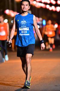 BIB: 2021, 808
                            <button type="button" onclick="openModal(14373386)" class="btn btn-primary btn-sm float-right btn-popup" data-toggle="modal" data-target=".modal-high-quality">
                        <i class="fas fa-shopping-cart"></i> Add to Cart
                    </button>
                                            <button type="button" onclick="isThisMe(14373386, true)" class="btn btn-success btn-sm float-right btn-popup btn-isme hidden" data-toggle="tooltip" data-placement="bottom" title="นี่คือรูปของคุณใช่ไหม คลิกที่นี่เพื่อเอาเข้าอัลบั้ม">
                        <i class="fas fa-plus"></i> Add to album
                    </button>
                    <button type="button" onclick="isThisMe(14373386, false)" class="btn btn-warning btn-sm float-right btn-popup btn-isnotme hidden">
                        <i class="fas fa-ban"></i> Remove from album
                    </button>