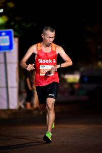 BIB: 220
                            <button type="button" onclick="openModal(15811654)" class="btn btn-primary btn-sm float-right btn-popup" data-toggle="modal" data-target=".modal-high-quality">
                        <i class="fas fa-shopping-cart"></i> Add to Cart
                    </button>
                                            <button type="button" onclick="isThisMe(15811654, true)" class="btn btn-success btn-sm float-right btn-popup btn-isme hidden" data-toggle="tooltip" data-placement="bottom" title="นี่คือรูปของคุณใช่ไหม คลิกที่นี่เพื่อเอาเข้าอัลบั้ม">
                        <i class="fas fa-plus"></i> Add to album
                    </button>
                    <button type="button" onclick="isThisMe(15811654, false)" class="btn btn-warning btn-sm float-right btn-popup btn-isnotme hidden">
                        <i class="fas fa-ban"></i> Remove from album
                    </button>