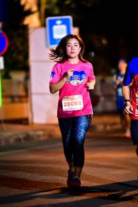 BIB: 28088
                            <button type="button" onclick="openModal(15849863)" class="btn btn-primary btn-sm float-right btn-popup" data-toggle="modal" data-target=".modal-high-quality">
                        <i class="fas fa-shopping-cart"></i> Add to Cart
                    </button>
                                            <button type="button" onclick="isThisMe(15849863, true)" class="btn btn-success btn-sm float-right btn-popup btn-isme hidden" data-toggle="tooltip" data-placement="bottom" title="นี่คือรูปของคุณใช่ไหม คลิกที่นี่เพื่อเอาเข้าอัลบั้ม">
                        <i class="fas fa-plus"></i> Add to album
                    </button>
                    <button type="button" onclick="isThisMe(15849863, false)" class="btn btn-warning btn-sm float-right btn-popup btn-isnotme hidden">
                        <i class="fas fa-ban"></i> Remove from album
                    </button>