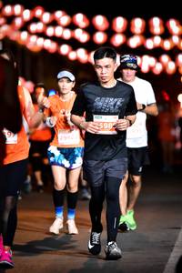 BIB: 598, 29822
                            <button type="button" onclick="openModal(15829054)" class="btn btn-primary btn-sm float-right btn-popup" data-toggle="modal" data-target=".modal-high-quality">
                        <i class="fas fa-shopping-cart"></i> Add to Cart
                    </button>
                                            <button type="button" onclick="isThisMe(15829054, true)" class="btn btn-success btn-sm float-right btn-popup btn-isme hidden" data-toggle="tooltip" data-placement="bottom" title="นี่คือรูปของคุณใช่ไหม คลิกที่นี่เพื่อเอาเข้าอัลบั้ม">
                        <i class="fas fa-plus"></i> Add to album
                    </button>
                    <button type="button" onclick="isThisMe(15829054, false)" class="btn btn-warning btn-sm float-right btn-popup btn-isnotme hidden">
                        <i class="fas fa-ban"></i> Remove from album
                    </button>