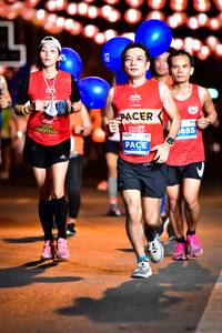 BIB: 885
                            <button type="button" onclick="openModal(15832033)" class="btn btn-primary btn-sm float-right btn-popup" data-toggle="modal" data-target=".modal-high-quality">
                        <i class="fas fa-shopping-cart"></i> Add to Cart
                    </button>
                                            <button type="button" onclick="isThisMe(15832033, true)" class="btn btn-success btn-sm float-right btn-popup btn-isme hidden" data-toggle="tooltip" data-placement="bottom" title="นี่คือรูปของคุณใช่ไหม คลิกที่นี่เพื่อเอาเข้าอัลบั้ม">
                        <i class="fas fa-plus"></i> Add to album
                    </button>
                    <button type="button" onclick="isThisMe(15832033, false)" class="btn btn-warning btn-sm float-right btn-popup btn-isnotme hidden">
                        <i class="fas fa-ban"></i> Remove from album
                    </button>