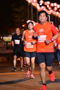 BIB: 76332, 26428
                            <button type="button" onclick="openModal(14316481)" class="btn btn-primary btn-sm float-right btn-popup" data-toggle="modal" data-target=".modal-high-quality">
                        <i class="fas fa-shopping-cart"></i> Add to Cart
                    </button>
                                            <button type="button" onclick="isThisMe(14316481, true)" class="btn btn-success btn-sm float-right btn-popup btn-isme hidden" data-toggle="tooltip" data-placement="bottom" title="นี่คือรูปของคุณใช่ไหม คลิกที่นี่เพื่อเอาเข้าอัลบั้ม">
                        <i class="fas fa-plus"></i> Add to album
                    </button>
                    <button type="button" onclick="isThisMe(14316481, false)" class="btn btn-warning btn-sm float-right btn-popup btn-isnotme hidden">
                        <i class="fas fa-ban"></i> Remove from album
                    </button>