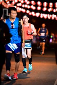 BIB: 11244, 45326
                            <button type="button" onclick="openModal(15856227)" class="btn btn-primary btn-sm float-right btn-popup" data-toggle="modal" data-target=".modal-high-quality">
                        <i class="fas fa-shopping-cart"></i> Add to Cart
                    </button>
                                            <button type="button" onclick="isThisMe(15856227, true)" class="btn btn-success btn-sm float-right btn-popup btn-isme hidden" data-toggle="tooltip" data-placement="bottom" title="นี่คือรูปของคุณใช่ไหม คลิกที่นี่เพื่อเอาเข้าอัลบั้ม">
                        <i class="fas fa-plus"></i> Add to album
                    </button>
                    <button type="button" onclick="isThisMe(15856227, false)" class="btn btn-warning btn-sm float-right btn-popup btn-isnotme hidden">
                        <i class="fas fa-ban"></i> Remove from album
                    </button>