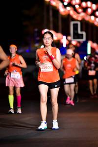 BIB: 23903
                            <button type="button" onclick="openModal(15830133)" class="btn btn-primary btn-sm float-right btn-popup" data-toggle="modal" data-target=".modal-high-quality">
                        <i class="fas fa-shopping-cart"></i> Add to Cart
                    </button>
                                            <button type="button" onclick="isThisMe(15830133, true)" class="btn btn-success btn-sm float-right btn-popup btn-isme hidden" data-toggle="tooltip" data-placement="bottom" title="นี่คือรูปของคุณใช่ไหม คลิกที่นี่เพื่อเอาเข้าอัลบั้ม">
                        <i class="fas fa-plus"></i> Add to album
                    </button>
                    <button type="button" onclick="isThisMe(15830133, false)" class="btn btn-warning btn-sm float-right btn-popup btn-isnotme hidden">
                        <i class="fas fa-ban"></i> Remove from album
                    </button>