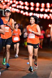 BIB: 726, 28351
                            <button type="button" onclick="openModal(14345573)" class="btn btn-primary btn-sm float-right btn-popup" data-toggle="modal" data-target=".modal-high-quality">
                        <i class="fas fa-shopping-cart"></i> Add to Cart
                    </button>
                                            <button type="button" onclick="isThisMe(14345573, true)" class="btn btn-success btn-sm float-right btn-popup btn-isme hidden" data-toggle="tooltip" data-placement="bottom" title="นี่คือรูปของคุณใช่ไหม คลิกที่นี่เพื่อเอาเข้าอัลบั้ม">
                        <i class="fas fa-plus"></i> Add to album
                    </button>
                    <button type="button" onclick="isThisMe(14345573, false)" class="btn btn-warning btn-sm float-right btn-popup btn-isnotme hidden">
                        <i class="fas fa-ban"></i> Remove from album
                    </button>