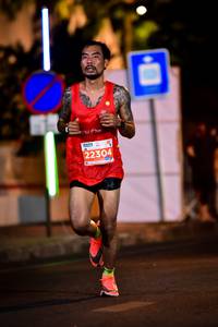 BIB: 22304
                            <button type="button" onclick="openModal(15811924)" class="btn btn-primary btn-sm float-right btn-popup" data-toggle="modal" data-target=".modal-high-quality">
                        <i class="fas fa-shopping-cart"></i> Add to Cart
                    </button>
                                            <button type="button" onclick="isThisMe(15811924, true)" class="btn btn-success btn-sm float-right btn-popup btn-isme hidden" data-toggle="tooltip" data-placement="bottom" title="นี่คือรูปของคุณใช่ไหม คลิกที่นี่เพื่อเอาเข้าอัลบั้ม">
                        <i class="fas fa-plus"></i> Add to album
                    </button>
                    <button type="button" onclick="isThisMe(15811924, false)" class="btn btn-warning btn-sm float-right btn-popup btn-isnotme hidden">
                        <i class="fas fa-ban"></i> Remove from album
                    </button>