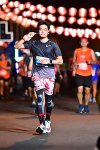 BIB: 
                            <button type="button" onclick="openModal(14335359)" class="btn btn-primary btn-sm float-right btn-popup" data-toggle="modal" data-target=".modal-high-quality">
                        <i class="fas fa-shopping-cart"></i> Add to Cart
                    </button>
                                            <button type="button" onclick="isThisMe(14335359, true)" class="btn btn-success btn-sm float-right btn-popup btn-isme hidden" data-toggle="tooltip" data-placement="bottom" title="นี่คือรูปของคุณใช่ไหม คลิกที่นี่เพื่อเอาเข้าอัลบั้ม">
                        <i class="fas fa-plus"></i> Add to album
                    </button>
                    <button type="button" onclick="isThisMe(14335359, false)" class="btn btn-warning btn-sm float-right btn-popup btn-isnotme hidden">
                        <i class="fas fa-ban"></i> Remove from album
                    </button>