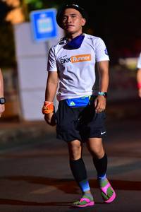 BIB: 
                            <button type="button" onclick="openModal(14504636)" class="btn btn-primary btn-sm float-right btn-popup" data-toggle="modal" data-target=".modal-high-quality">
                        <i class="fas fa-shopping-cart"></i> Add to Cart
                    </button>
                                            <button type="button" onclick="isThisMe(14504636, true)" class="btn btn-success btn-sm float-right btn-popup btn-isme hidden" data-toggle="tooltip" data-placement="bottom" title="นี่คือรูปของคุณใช่ไหม คลิกที่นี่เพื่อเอาเข้าอัลบั้ม">
                        <i class="fas fa-plus"></i> Add to album
                    </button>
                    <button type="button" onclick="isThisMe(14504636, false)" class="btn btn-warning btn-sm float-right btn-popup btn-isnotme hidden">
                        <i class="fas fa-ban"></i> Remove from album
                    </button>