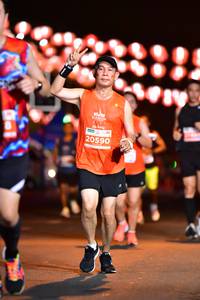 BIB: 20590
                            <button type="button" onclick="openModal(14318778)" class="btn btn-primary btn-sm float-right btn-popup" data-toggle="modal" data-target=".modal-high-quality">
                        <i class="fas fa-shopping-cart"></i> Add to Cart
                    </button>
                                            <button type="button" onclick="isThisMe(14318778, true)" class="btn btn-success btn-sm float-right btn-popup btn-isme hidden" data-toggle="tooltip" data-placement="bottom" title="นี่คือรูปของคุณใช่ไหม คลิกที่นี่เพื่อเอาเข้าอัลบั้ม">
                        <i class="fas fa-plus"></i> Add to album
                    </button>
                    <button type="button" onclick="isThisMe(14318778, false)" class="btn btn-warning btn-sm float-right btn-popup btn-isnotme hidden">
                        <i class="fas fa-ban"></i> Remove from album
                    </button>