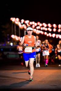 BIB: 24274
                            <button type="button" onclick="openModal(15835616)" class="btn btn-primary btn-sm float-right btn-popup" data-toggle="modal" data-target=".modal-high-quality">
                        <i class="fas fa-shopping-cart"></i> Add to Cart
                    </button>
                                            <button type="button" onclick="isThisMe(15835616, true)" class="btn btn-success btn-sm float-right btn-popup btn-isme hidden" data-toggle="tooltip" data-placement="bottom" title="นี่คือรูปของคุณใช่ไหม คลิกที่นี่เพื่อเอาเข้าอัลบั้ม">
                        <i class="fas fa-plus"></i> Add to album
                    </button>
                    <button type="button" onclick="isThisMe(15835616, false)" class="btn btn-warning btn-sm float-right btn-popup btn-isnotme hidden">
                        <i class="fas fa-ban"></i> Remove from album
                    </button>