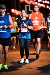 BIB: 21727, 545, 28277
                            <button type="button" onclick="openModal(15831466)" class="btn btn-primary btn-sm float-right btn-popup" data-toggle="modal" data-target=".modal-high-quality">
                        <i class="fas fa-shopping-cart"></i> Add to Cart
                    </button>
                                            <button type="button" onclick="isThisMe(15831466, true)" class="btn btn-success btn-sm float-right btn-popup btn-isme hidden" data-toggle="tooltip" data-placement="bottom" title="นี่คือรูปของคุณใช่ไหม คลิกที่นี่เพื่อเอาเข้าอัลบั้ม">
                        <i class="fas fa-plus"></i> Add to album
                    </button>
                    <button type="button" onclick="isThisMe(15831466, false)" class="btn btn-warning btn-sm float-right btn-popup btn-isnotme hidden">
                        <i class="fas fa-ban"></i> Remove from album
                    </button>