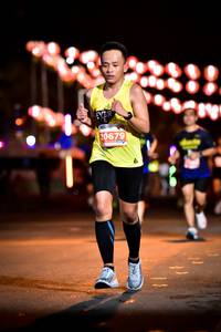 BIB: 20679
                            <button type="button" onclick="openModal(15825314)" class="btn btn-primary btn-sm float-right btn-popup" data-toggle="modal" data-target=".modal-high-quality">
                        <i class="fas fa-shopping-cart"></i> Add to Cart
                    </button>
                                            <button type="button" onclick="isThisMe(15825314, true)" class="btn btn-success btn-sm float-right btn-popup btn-isme hidden" data-toggle="tooltip" data-placement="bottom" title="นี่คือรูปของคุณใช่ไหม คลิกที่นี่เพื่อเอาเข้าอัลบั้ม">
                        <i class="fas fa-plus"></i> Add to album
                    </button>
                    <button type="button" onclick="isThisMe(15825314, false)" class="btn btn-warning btn-sm float-right btn-popup btn-isnotme hidden">
                        <i class="fas fa-ban"></i> Remove from album
                    </button>