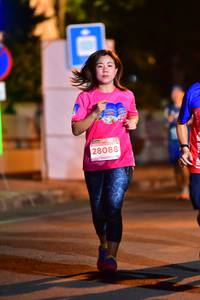 BIB: 28088
                            <button type="button" onclick="openModal(14350631)" class="btn btn-primary btn-sm float-right btn-popup" data-toggle="modal" data-target=".modal-high-quality">
                        <i class="fas fa-shopping-cart"></i> Add to Cart
                    </button>
                                            <button type="button" onclick="isThisMe(14350631, true)" class="btn btn-success btn-sm float-right btn-popup btn-isme hidden" data-toggle="tooltip" data-placement="bottom" title="นี่คือรูปของคุณใช่ไหม คลิกที่นี่เพื่อเอาเข้าอัลบั้ม">
                        <i class="fas fa-plus"></i> Add to album
                    </button>
                    <button type="button" onclick="isThisMe(14350631, false)" class="btn btn-warning btn-sm float-right btn-popup btn-isnotme hidden">
                        <i class="fas fa-ban"></i> Remove from album
                    </button>