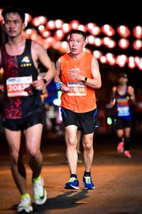 BIB: 2082, 20718
                            <button type="button" onclick="openModal(15834326)" class="btn btn-primary btn-sm float-right btn-popup" data-toggle="modal" data-target=".modal-high-quality">
                        <i class="fas fa-shopping-cart"></i> Add to Cart
                    </button>
                                            <button type="button" onclick="isThisMe(15834326, true)" class="btn btn-success btn-sm float-right btn-popup btn-isme hidden" data-toggle="tooltip" data-placement="bottom" title="นี่คือรูปของคุณใช่ไหม คลิกที่นี่เพื่อเอาเข้าอัลบั้ม">
                        <i class="fas fa-plus"></i> Add to album
                    </button>
                    <button type="button" onclick="isThisMe(15834326, false)" class="btn btn-warning btn-sm float-right btn-popup btn-isnotme hidden">
                        <i class="fas fa-ban"></i> Remove from album
                    </button>