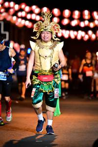 BIB: 269
                            <button type="button" onclick="openModal(15850128)" class="btn btn-primary btn-sm float-right btn-popup" data-toggle="modal" data-target=".modal-high-quality">
                        <i class="fas fa-shopping-cart"></i> Add to Cart
                    </button>
                                            <button type="button" onclick="isThisMe(15850128, true)" class="btn btn-success btn-sm float-right btn-popup btn-isme hidden" data-toggle="tooltip" data-placement="bottom" title="นี่คือรูปของคุณใช่ไหม คลิกที่นี่เพื่อเอาเข้าอัลบั้ม">
                        <i class="fas fa-plus"></i> Add to album
                    </button>
                    <button type="button" onclick="isThisMe(15850128, false)" class="btn btn-warning btn-sm float-right btn-popup btn-isnotme hidden">
                        <i class="fas fa-ban"></i> Remove from album
                    </button>