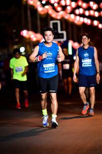 BIB: 46852, 47307
                            <button type="button" onclick="openModal(15858445)" class="btn btn-primary btn-sm float-right btn-popup" data-toggle="modal" data-target=".modal-high-quality">
                        <i class="fas fa-shopping-cart"></i> Add to Cart
                    </button>
                                            <button type="button" onclick="isThisMe(15858445, true)" class="btn btn-success btn-sm float-right btn-popup btn-isme hidden" data-toggle="tooltip" data-placement="bottom" title="นี่คือรูปของคุณใช่ไหม คลิกที่นี่เพื่อเอาเข้าอัลบั้ม">
                        <i class="fas fa-plus"></i> Add to album
                    </button>
                    <button type="button" onclick="isThisMe(15858445, false)" class="btn btn-warning btn-sm float-right btn-popup btn-isnotme hidden">
                        <i class="fas fa-ban"></i> Remove from album
                    </button>