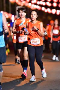 BIB: 29182, 29167
                            <button type="button" onclick="openModal(14372854)" class="btn btn-primary btn-sm float-right btn-popup" data-toggle="modal" data-target=".modal-high-quality">
                        <i class="fas fa-shopping-cart"></i> Add to Cart
                    </button>
                                            <button type="button" onclick="isThisMe(14372854, true)" class="btn btn-success btn-sm float-right btn-popup btn-isme hidden" data-toggle="tooltip" data-placement="bottom" title="นี่คือรูปของคุณใช่ไหม คลิกที่นี่เพื่อเอาเข้าอัลบั้ม">
                        <i class="fas fa-plus"></i> Add to album
                    </button>
                    <button type="button" onclick="isThisMe(14372854, false)" class="btn btn-warning btn-sm float-right btn-popup btn-isnotme hidden">
                        <i class="fas fa-ban"></i> Remove from album
                    </button>