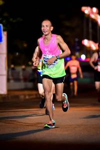 BIB: 
                            <button type="button" onclick="openModal(15834348)" class="btn btn-primary btn-sm float-right btn-popup" data-toggle="modal" data-target=".modal-high-quality">
                        <i class="fas fa-shopping-cart"></i> Add to Cart
                    </button>
                                            <button type="button" onclick="isThisMe(15834348, true)" class="btn btn-success btn-sm float-right btn-popup btn-isme hidden" data-toggle="tooltip" data-placement="bottom" title="นี่คือรูปของคุณใช่ไหม คลิกที่นี่เพื่อเอาเข้าอัลบั้ม">
                        <i class="fas fa-plus"></i> Add to album
                    </button>
                    <button type="button" onclick="isThisMe(15834348, false)" class="btn btn-warning btn-sm float-right btn-popup btn-isnotme hidden">
                        <i class="fas fa-ban"></i> Remove from album
                    </button>