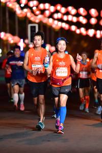 BIB: 57705, 29549
                            <button type="button" onclick="openModal(14321343)" class="btn btn-primary btn-sm float-right btn-popup" data-toggle="modal" data-target=".modal-high-quality">
                        <i class="fas fa-shopping-cart"></i> Add to Cart
                    </button>
                                            <button type="button" onclick="isThisMe(14321343, true)" class="btn btn-success btn-sm float-right btn-popup btn-isme hidden" data-toggle="tooltip" data-placement="bottom" title="นี่คือรูปของคุณใช่ไหม คลิกที่นี่เพื่อเอาเข้าอัลบั้ม">
                        <i class="fas fa-plus"></i> Add to album
                    </button>
                    <button type="button" onclick="isThisMe(14321343, false)" class="btn btn-warning btn-sm float-right btn-popup btn-isnotme hidden">
                        <i class="fas fa-ban"></i> Remove from album
                    </button>