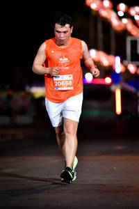 BIB: 20698
                            <button type="button" onclick="openModal(15821970)" class="btn btn-primary btn-sm float-right btn-popup" data-toggle="modal" data-target=".modal-high-quality">
                        <i class="fas fa-shopping-cart"></i> Add to Cart
                    </button>
                                            <button type="button" onclick="isThisMe(15821970, true)" class="btn btn-success btn-sm float-right btn-popup btn-isme hidden" data-toggle="tooltip" data-placement="bottom" title="นี่คือรูปของคุณใช่ไหม คลิกที่นี่เพื่อเอาเข้าอัลบั้ม">
                        <i class="fas fa-plus"></i> Add to album
                    </button>
                    <button type="button" onclick="isThisMe(15821970, false)" class="btn btn-warning btn-sm float-right btn-popup btn-isnotme hidden">
                        <i class="fas fa-ban"></i> Remove from album
                    </button>