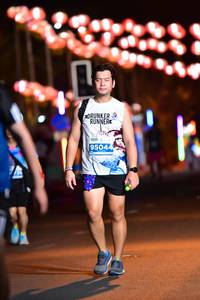 BIB: 95044
                            <button type="button" onclick="openModal(14296728)" class="btn btn-primary btn-sm float-right btn-popup" data-toggle="modal" data-target=".modal-high-quality">
                        <i class="fas fa-shopping-cart"></i> Add to Cart
                    </button>
                                            <button type="button" onclick="isThisMe(14296728, true)" class="btn btn-success btn-sm float-right btn-popup btn-isme hidden" data-toggle="tooltip" data-placement="bottom" title="นี่คือรูปของคุณใช่ไหม คลิกที่นี่เพื่อเอาเข้าอัลบั้ม">
                        <i class="fas fa-plus"></i> Add to album
                    </button>
                    <button type="button" onclick="isThisMe(14296728, false)" class="btn btn-warning btn-sm float-right btn-popup btn-isnotme hidden">
                        <i class="fas fa-ban"></i> Remove from album
                    </button>