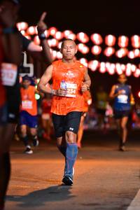 BIB: 013, 234
                            <button type="button" onclick="openModal(14282598)" class="btn btn-primary btn-sm float-right btn-popup" data-toggle="modal" data-target=".modal-high-quality">
                        <i class="fas fa-shopping-cart"></i> Add to Cart
                    </button>
                                            <button type="button" onclick="isThisMe(14282598, true)" class="btn btn-success btn-sm float-right btn-popup btn-isme hidden" data-toggle="tooltip" data-placement="bottom" title="นี่คือรูปของคุณใช่ไหม คลิกที่นี่เพื่อเอาเข้าอัลบั้ม">
                        <i class="fas fa-plus"></i> Add to album
                    </button>
                    <button type="button" onclick="isThisMe(14282598, false)" class="btn btn-warning btn-sm float-right btn-popup btn-isnotme hidden">
                        <i class="fas fa-ban"></i> Remove from album
                    </button>