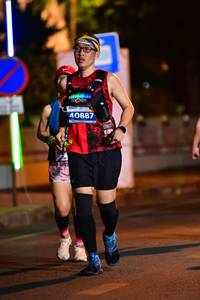 BIB: 40887
                            <button type="button" onclick="openModal(14280817)" class="btn btn-primary btn-sm float-right btn-popup" data-toggle="modal" data-target=".modal-high-quality">
                        <i class="fas fa-shopping-cart"></i> Add to Cart
                    </button>
                                            <button type="button" onclick="isThisMe(14280817, true)" class="btn btn-success btn-sm float-right btn-popup btn-isme hidden" data-toggle="tooltip" data-placement="bottom" title="นี่คือรูปของคุณใช่ไหม คลิกที่นี่เพื่อเอาเข้าอัลบั้ม">
                        <i class="fas fa-plus"></i> Add to album
                    </button>
                    <button type="button" onclick="isThisMe(14280817, false)" class="btn btn-warning btn-sm float-right btn-popup btn-isnotme hidden">
                        <i class="fas fa-ban"></i> Remove from album
                    </button>