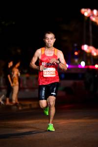 BIB: 22061
                            <button type="button" onclick="openModal(15811648)" class="btn btn-primary btn-sm float-right btn-popup" data-toggle="modal" data-target=".modal-high-quality">
                        <i class="fas fa-shopping-cart"></i> Add to Cart
                    </button>
                                            <button type="button" onclick="isThisMe(15811648, true)" class="btn btn-success btn-sm float-right btn-popup btn-isme hidden" data-toggle="tooltip" data-placement="bottom" title="นี่คือรูปของคุณใช่ไหม คลิกที่นี่เพื่อเอาเข้าอัลบั้ม">
                        <i class="fas fa-plus"></i> Add to album
                    </button>
                    <button type="button" onclick="isThisMe(15811648, false)" class="btn btn-warning btn-sm float-right btn-popup btn-isnotme hidden">
                        <i class="fas fa-ban"></i> Remove from album
                    </button>