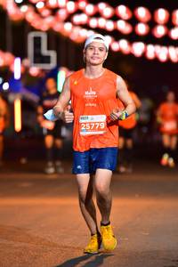 BIB: 25779
                            <button type="button" onclick="openModal(14286907)" class="btn btn-primary btn-sm float-right btn-popup" data-toggle="modal" data-target=".modal-high-quality">
                        <i class="fas fa-shopping-cart"></i> Add to Cart
                    </button>
                                            <button type="button" onclick="isThisMe(14286907, true)" class="btn btn-success btn-sm float-right btn-popup btn-isme hidden" data-toggle="tooltip" data-placement="bottom" title="นี่คือรูปของคุณใช่ไหม คลิกที่นี่เพื่อเอาเข้าอัลบั้ม">
                        <i class="fas fa-plus"></i> Add to album
                    </button>
                    <button type="button" onclick="isThisMe(14286907, false)" class="btn btn-warning btn-sm float-right btn-popup btn-isnotme hidden">
                        <i class="fas fa-ban"></i> Remove from album
                    </button>