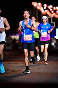 BIB: 20292
                            <button type="button" onclick="openModal(15821742)" class="btn btn-primary btn-sm float-right btn-popup" data-toggle="modal" data-target=".modal-high-quality">
                        <i class="fas fa-shopping-cart"></i> Add to Cart
                    </button>
                                            <button type="button" onclick="isThisMe(15821742, true)" class="btn btn-success btn-sm float-right btn-popup btn-isme hidden" data-toggle="tooltip" data-placement="bottom" title="นี่คือรูปของคุณใช่ไหม คลิกที่นี่เพื่อเอาเข้าอัลบั้ม">
                        <i class="fas fa-plus"></i> Add to album
                    </button>
                    <button type="button" onclick="isThisMe(15821742, false)" class="btn btn-warning btn-sm float-right btn-popup btn-isnotme hidden">
                        <i class="fas fa-ban"></i> Remove from album
                    </button>