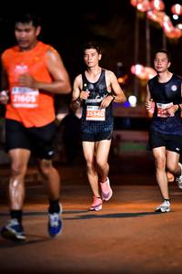 BIB: 21605, 25340
                            <button type="button" onclick="openModal(15825263)" class="btn btn-primary btn-sm float-right btn-popup" data-toggle="modal" data-target=".modal-high-quality">
                        <i class="fas fa-shopping-cart"></i> Add to Cart
                    </button>
                                            <button type="button" onclick="isThisMe(15825263, true)" class="btn btn-success btn-sm float-right btn-popup btn-isme hidden" data-toggle="tooltip" data-placement="bottom" title="นี่คือรูปของคุณใช่ไหม คลิกที่นี่เพื่อเอาเข้าอัลบั้ม">
                        <i class="fas fa-plus"></i> Add to album
                    </button>
                    <button type="button" onclick="isThisMe(15825263, false)" class="btn btn-warning btn-sm float-right btn-popup btn-isnotme hidden">
                        <i class="fas fa-ban"></i> Remove from album
                    </button>