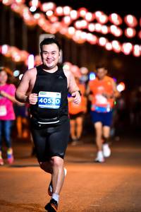 BIB: 40520
                            <button type="button" onclick="openModal(15849854)" class="btn btn-primary btn-sm float-right btn-popup" data-toggle="modal" data-target=".modal-high-quality">
                        <i class="fas fa-shopping-cart"></i> Add to Cart
                    </button>
                                            <button type="button" onclick="isThisMe(15849854, true)" class="btn btn-success btn-sm float-right btn-popup btn-isme hidden" data-toggle="tooltip" data-placement="bottom" title="นี่คือรูปของคุณใช่ไหม คลิกที่นี่เพื่อเอาเข้าอัลบั้ม">
                        <i class="fas fa-plus"></i> Add to album
                    </button>
                    <button type="button" onclick="isThisMe(15849854, false)" class="btn btn-warning btn-sm float-right btn-popup btn-isnotme hidden">
                        <i class="fas fa-ban"></i> Remove from album
                    </button>