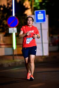 BIB: 429
                            <button type="button" onclick="openModal(15857452)" class="btn btn-primary btn-sm float-right btn-popup" data-toggle="modal" data-target=".modal-high-quality">
                        <i class="fas fa-shopping-cart"></i> Add to Cart
                    </button>
                                            <button type="button" onclick="isThisMe(15857452, true)" class="btn btn-success btn-sm float-right btn-popup btn-isme hidden" data-toggle="tooltip" data-placement="bottom" title="นี่คือรูปของคุณใช่ไหม คลิกที่นี่เพื่อเอาเข้าอัลบั้ม">
                        <i class="fas fa-plus"></i> Add to album
                    </button>
                    <button type="button" onclick="isThisMe(15857452, false)" class="btn btn-warning btn-sm float-right btn-popup btn-isnotme hidden">
                        <i class="fas fa-ban"></i> Remove from album
                    </button>