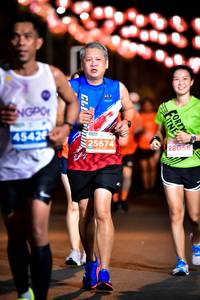 BIB: 4542, 25674, 28058
                            <button type="button" onclick="openModal(15830454)" class="btn btn-primary btn-sm float-right btn-popup" data-toggle="modal" data-target=".modal-high-quality">
                        <i class="fas fa-shopping-cart"></i> Add to Cart
                    </button>
                                            <button type="button" onclick="isThisMe(15830454, true)" class="btn btn-success btn-sm float-right btn-popup btn-isme hidden" data-toggle="tooltip" data-placement="bottom" title="นี่คือรูปของคุณใช่ไหม คลิกที่นี่เพื่อเอาเข้าอัลบั้ม">
                        <i class="fas fa-plus"></i> Add to album
                    </button>
                    <button type="button" onclick="isThisMe(15830454, false)" class="btn btn-warning btn-sm float-right btn-popup btn-isnotme hidden">
                        <i class="fas fa-ban"></i> Remove from album
                    </button>