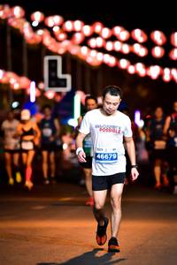 BIB: 46679
                            <button type="button" onclick="openModal(15856211)" class="btn btn-primary btn-sm float-right btn-popup" data-toggle="modal" data-target=".modal-high-quality">
                        <i class="fas fa-shopping-cart"></i> Add to Cart
                    </button>
                                            <button type="button" onclick="isThisMe(15856211, true)" class="btn btn-success btn-sm float-right btn-popup btn-isme hidden" data-toggle="tooltip" data-placement="bottom" title="นี่คือรูปของคุณใช่ไหม คลิกที่นี่เพื่อเอาเข้าอัลบั้ม">
                        <i class="fas fa-plus"></i> Add to album
                    </button>
                    <button type="button" onclick="isThisMe(15856211, false)" class="btn btn-warning btn-sm float-right btn-popup btn-isnotme hidden">
                        <i class="fas fa-ban"></i> Remove from album
                    </button>