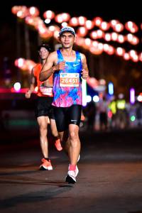 BIB: 26451, 228
                            <button type="button" onclick="openModal(15821506)" class="btn btn-primary btn-sm float-right btn-popup" data-toggle="modal" data-target=".modal-high-quality">
                        <i class="fas fa-shopping-cart"></i> Add to Cart
                    </button>
                                            <button type="button" onclick="isThisMe(15821506, true)" class="btn btn-success btn-sm float-right btn-popup btn-isme hidden" data-toggle="tooltip" data-placement="bottom" title="นี่คือรูปของคุณใช่ไหม คลิกที่นี่เพื่อเอาเข้าอัลบั้ม">
                        <i class="fas fa-plus"></i> Add to album
                    </button>
                    <button type="button" onclick="isThisMe(15821506, false)" class="btn btn-warning btn-sm float-right btn-popup btn-isnotme hidden">
                        <i class="fas fa-ban"></i> Remove from album
                    </button>