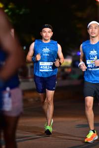 BIB: 21593
                            <button type="button" onclick="openModal(13726897)" class="btn btn-primary btn-sm float-right btn-popup" data-toggle="modal" data-target=".modal-high-quality">
                        <i class="fas fa-shopping-cart"></i> Add to Cart
                    </button>
                                            <button type="button" onclick="isThisMe(13726897, true)" class="btn btn-success btn-sm float-right btn-popup btn-isme hidden" data-toggle="tooltip" data-placement="bottom" title="นี่คือรูปของคุณใช่ไหม คลิกที่นี่เพื่อเอาเข้าอัลบั้ม">
                        <i class="fas fa-plus"></i> Add to album
                    </button>
                    <button type="button" onclick="isThisMe(13726897, false)" class="btn btn-warning btn-sm float-right btn-popup btn-isnotme hidden">
                        <i class="fas fa-ban"></i> Remove from album
                    </button>