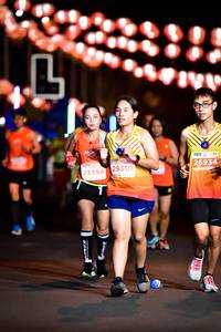 BIB: 23394, 29310, 26934
                            <button type="button" onclick="openModal(15828930)" class="btn btn-primary btn-sm float-right btn-popup" data-toggle="modal" data-target=".modal-high-quality">
                        <i class="fas fa-shopping-cart"></i> Add to Cart
                    </button>
                                            <button type="button" onclick="isThisMe(15828930, true)" class="btn btn-success btn-sm float-right btn-popup btn-isme hidden" data-toggle="tooltip" data-placement="bottom" title="นี่คือรูปของคุณใช่ไหม คลิกที่นี่เพื่อเอาเข้าอัลบั้ม">
                        <i class="fas fa-plus"></i> Add to album
                    </button>
                    <button type="button" onclick="isThisMe(15828930, false)" class="btn btn-warning btn-sm float-right btn-popup btn-isnotme hidden">
                        <i class="fas fa-ban"></i> Remove from album
                    </button>