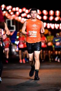 BIB: 956
                            <button type="button" onclick="openModal(15834106)" class="btn btn-primary btn-sm float-right btn-popup" data-toggle="modal" data-target=".modal-high-quality">
                        <i class="fas fa-shopping-cart"></i> Add to Cart
                    </button>
                                            <button type="button" onclick="isThisMe(15834106, true)" class="btn btn-success btn-sm float-right btn-popup btn-isme hidden" data-toggle="tooltip" data-placement="bottom" title="นี่คือรูปของคุณใช่ไหม คลิกที่นี่เพื่อเอาเข้าอัลบั้ม">
                        <i class="fas fa-plus"></i> Add to album
                    </button>
                    <button type="button" onclick="isThisMe(15834106, false)" class="btn btn-warning btn-sm float-right btn-popup btn-isnotme hidden">
                        <i class="fas fa-ban"></i> Remove from album
                    </button>