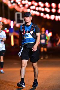 BIB: 403
                            <button type="button" onclick="openModal(14296946)" class="btn btn-primary btn-sm float-right btn-popup" data-toggle="modal" data-target=".modal-high-quality">
                        <i class="fas fa-shopping-cart"></i> Add to Cart
                    </button>
                                            <button type="button" onclick="isThisMe(14296946, true)" class="btn btn-success btn-sm float-right btn-popup btn-isme hidden" data-toggle="tooltip" data-placement="bottom" title="นี่คือรูปของคุณใช่ไหม คลิกที่นี่เพื่อเอาเข้าอัลบั้ม">
                        <i class="fas fa-plus"></i> Add to album
                    </button>
                    <button type="button" onclick="isThisMe(14296946, false)" class="btn btn-warning btn-sm float-right btn-popup btn-isnotme hidden">
                        <i class="fas fa-ban"></i> Remove from album
                    </button>